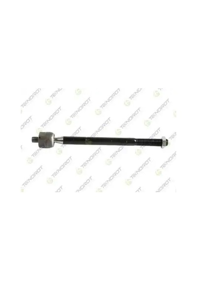 Mazda 3 Bk Rot Mili 2004-2009 Teknorot Ma333