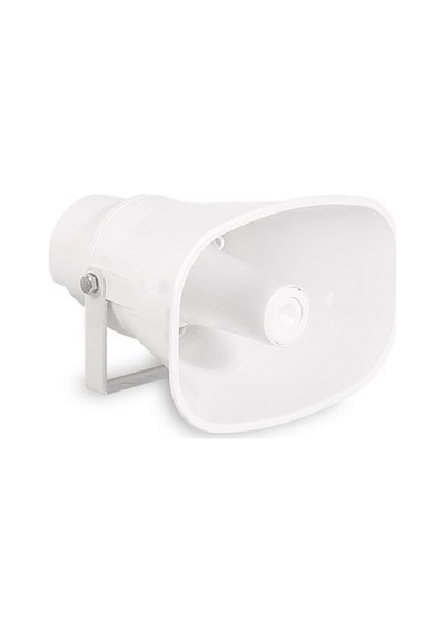 Oem Su Geçirmez Horn Hoparlör - Hat Trafolu