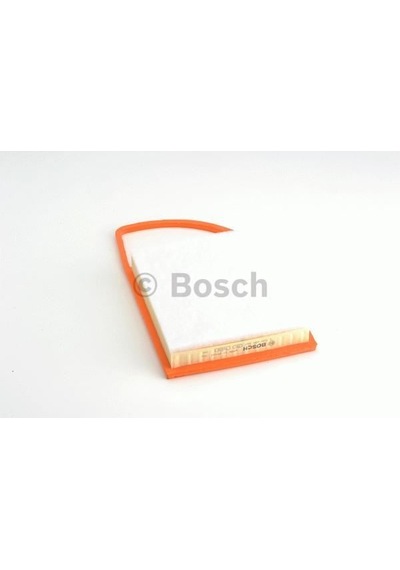 BOSCH F026400220 HAVA FİLTRESİ 206 207 308 508 PARTNER / C3 C4 II