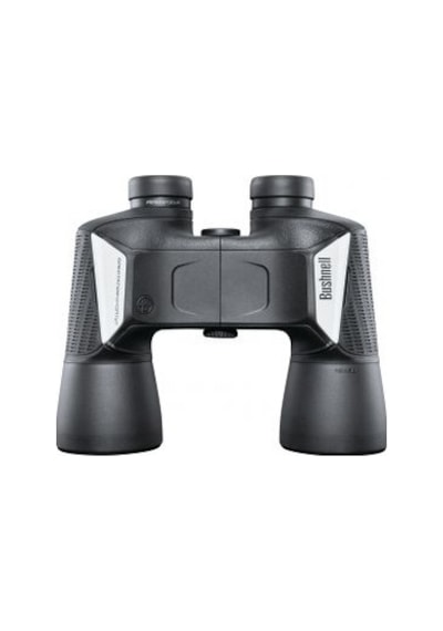 Bushnell Spectator Sport 12x50 Otomatik Netleme Dürbün - Bs11250 Siyah