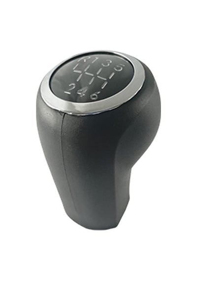 Corsa D Astra H 6 Vites Vites Topuzu
