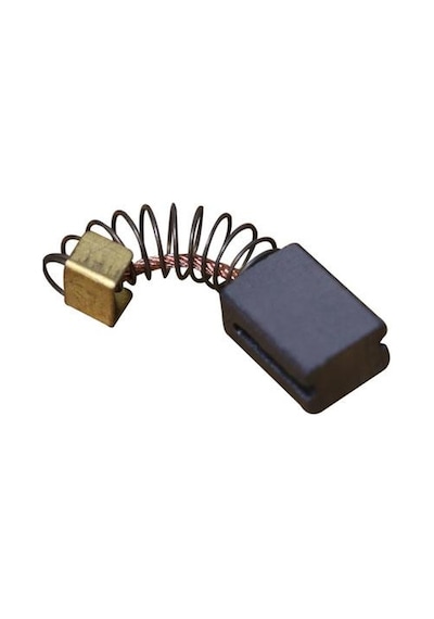 Kömür Elektrikli Tırpan Yat Yt692211-Yt6905