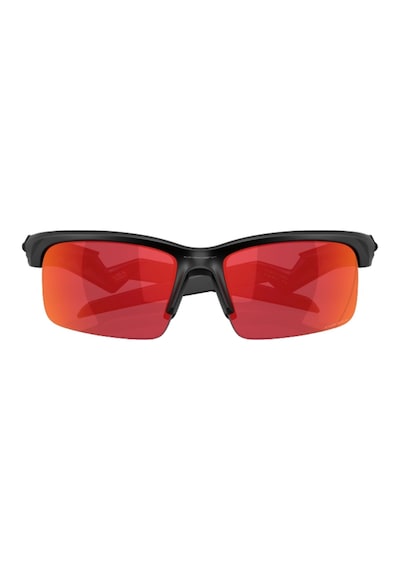 Oakley Oakley Capacitor Erkek Siyah Gözlük 8908 Siyah