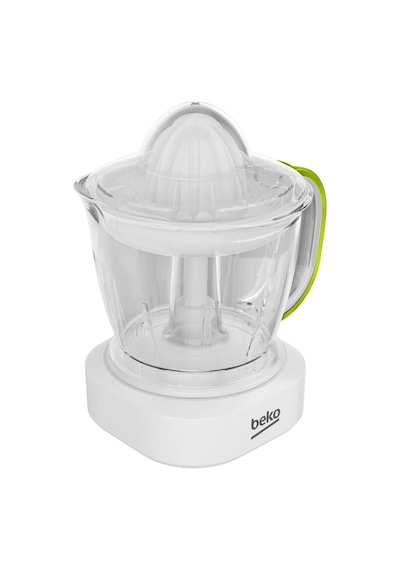 Beko MS 5210 40 W Narenciye Sıkacağı