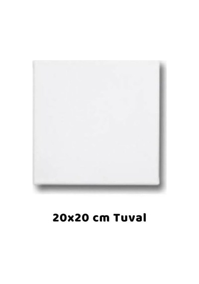 Çocuklar İçin Başlangıç Resim Boyama Seti