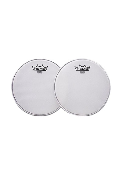 Da4390rd Darbuka Derisi Açık Gri