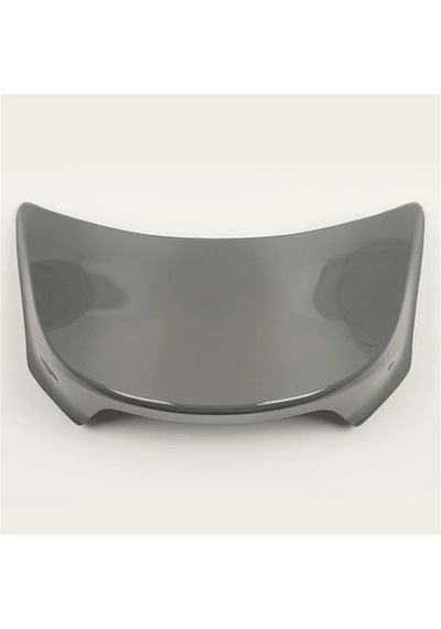 Araı Xgr Spoıler Modern Grey