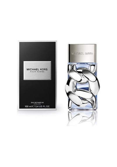 Michael Kors Pour Homme Edp 100 Ml Erkek Parfüm Fresh 07276083