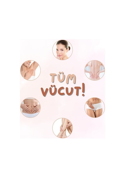 Sabunal Karınca Yumurtası Yağı 100 ML - Epilasyon Sonrası Tüy Azaltıcı Bakım Yağı