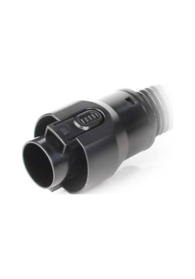 Arzum Ar 4005 Olimpia Turbo Multi Cyclone Uyumlu Süpürge Hortumu