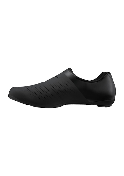 Shimano Sh-rc302 Spd/sl Yol Bisileti Ayakkabısı 41 Numara Siyah
