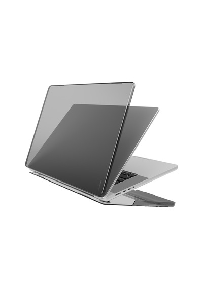 Vonmahlen Kılıf Apple MacBook Uyumlu Pro 14 İnç