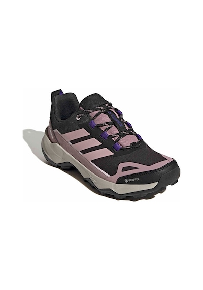 Adidas Terrex Skychaser Ax5 Gtx W Unisex Outdoor Ayakkabısı Kj8947 Siyah
