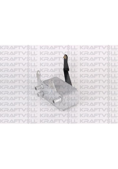 Şanzıman Yağ Soğutucu Land Rover M47 204d3 Freelander I Td4 00 06