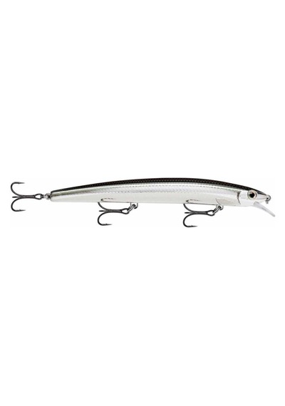Rapala Max Rap Yapay Balığı