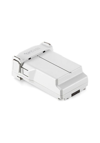 Djı Mini 4 Pro Akıllı Uçuş Bataryası - 34dk Uçuş