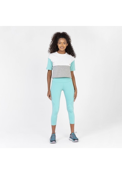 Merrell Tune Kadın T-Shirt Gri