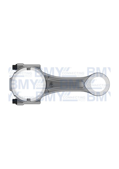 BMY 1407 BMY PİSTON KOLU FIAT DUCATO-IVECO DAILY R4 EURO 6 DİZEL(