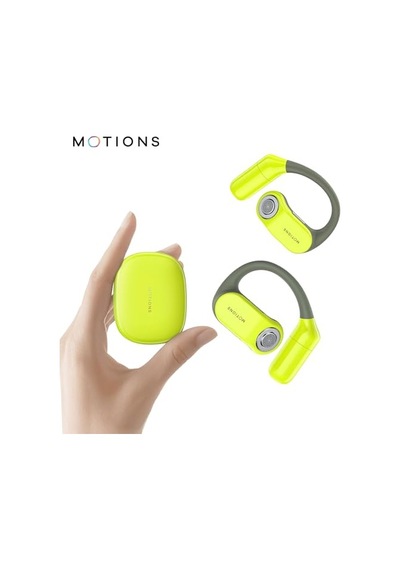 Handsfree Kablosuz Bluetooth Mikrofonlu Kulaklık