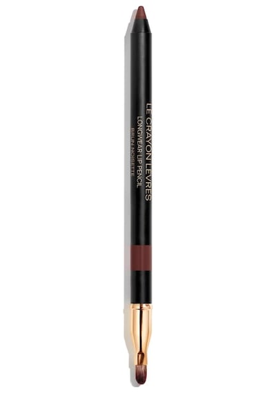 Chanel Le Crayon Lèvres Uzun Süre Kalici Dudak Kalemi 264 Diğer