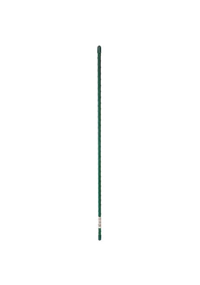 Metal Bitki Destek Çubuğu 120 CM - 5 Adet