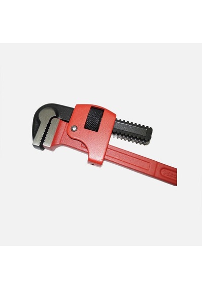 İzeltaş Stilson Boru Anahtarı 10" Mm