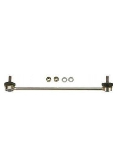 PEUGEOT 5087.69 STABİLİZER Z ROTU SOL 207 06- 208 301 / C-ELYSEE