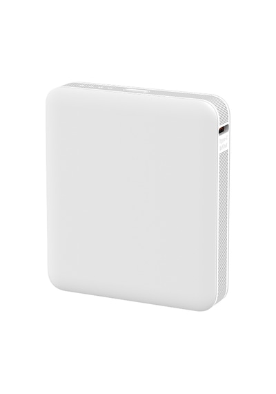 Mini Ultra Hızlı Taşınabilir Şarj Cihazı / Type-c 001