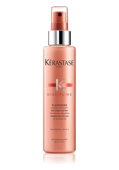 Kerastase Discipline Fluidissime Isı Koruyucu Saç Spreyi 150 ML