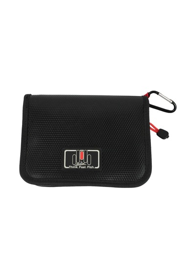 Molix Lure Case M Black