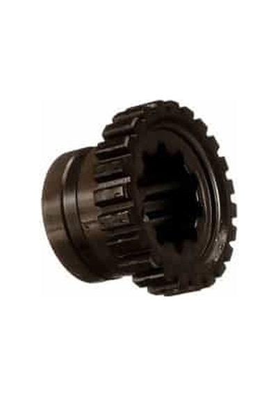 Burç-döndüren 5160749