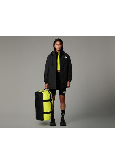 The North Face W Antora Rain Parka Kadın Outdoor Yağmurluk Nf0a8bkcjk31 Siyah Siyah The North Face W Antora Rain Parka Kadın Outdoor Yağmurluk Nf0a8bkcjk31 Siyah Siyah