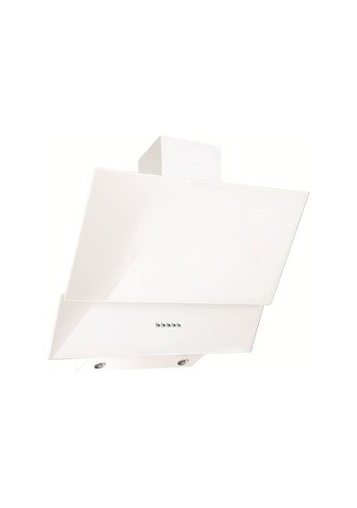 Ferre D004 Duvar Tipi 60 CM Davlumbaz