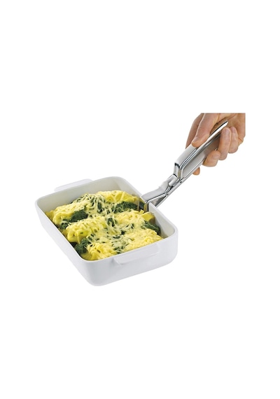 Kela 10826 Marıa Fırın Maşası