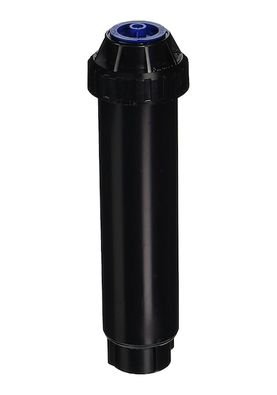 Rainbird Spring Fıskiye Sprey Sprink Us-410 Spring Us410