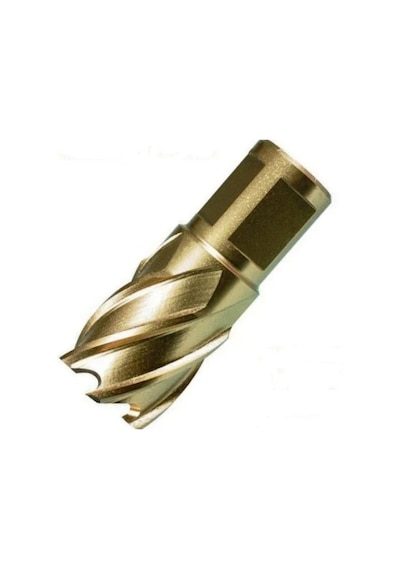15X50 ECO KOBALTLI FREZE UCU ROTABEST