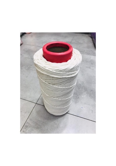 Krem Taranan Makrome 3 Mm 1 Kg
