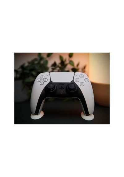 Minimal 2 Adet Play Station Kol Tutucu Joystick Tutucu