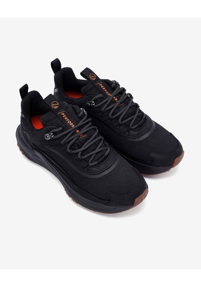 Timberland Motıon Access Low Lace Up Waterproof Sneaker Kadın Siyah Sneaker Tb0a2n4bek91 Siyah Timberland Motıon Access Low Lace Up Waterproof Sneaker Kadın Siyah Sneaker Tb0a2n4bek91 Siyah