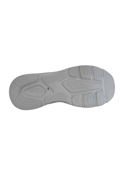 Kemal Tanca 888 142 Erkek Spor Ayakkabı & Sneaker Bej