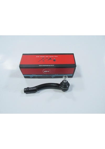 Kıa Sportage 09/10 Rot Başı Sol Sh