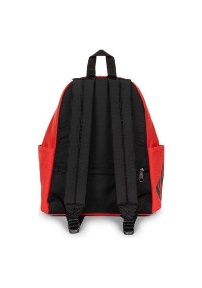 Eastpak Day Pak'r Sırt Çantası Ek0a5bg4d0m1 Çok Renkli