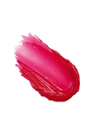 Yves Rocher Frambuaz Dudak Balsamı 4,8 Gr