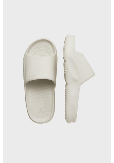 Jack & Jones Erkek Terlik 12251282 Taş Taş