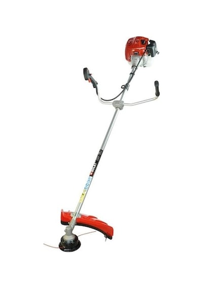 Bolat Atak BY-570 3.3 HP Motorlu Yan Tırpan