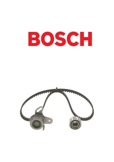 Triger Set Accent 1 2 3 X-3 Lc Lm Cerato Rio 2 1.5 1.6 1987946541 1987946304