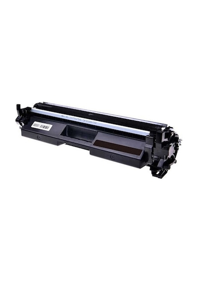ÇILGIN CF217A Uyumlu TONER