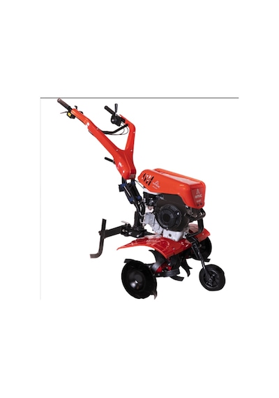 Antrac Smart Weima  Motorlu Çapa Makinesi