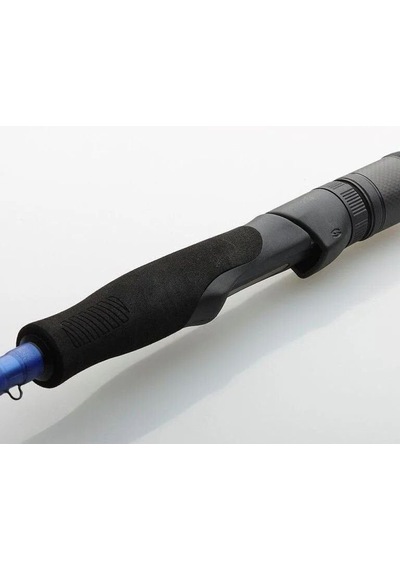 Savage Gear Sgs4 Shad&metal Specialist 213 Cm 80gr Atarlı Heavy Spin Olta Kamışı