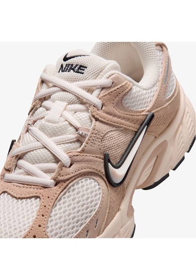 Nike V5 Rnr Suede 2 Kadın Renkli Spor Ayakkabı Ix0197-101 Juststep Çokrenkli